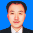 羅文輝(新疆維吾爾自治區昌吉回族自治州呼圖壁縣水利局黨組成員、副局長) 羅文輝(新疆維吾爾自治區昌吉回族自治州呼圖壁縣水利局黨組成員、副局長)