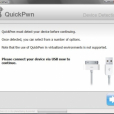 QuickPWN QuickPWN