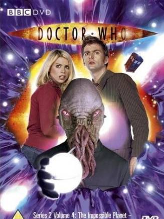 比莉·派佩(billie piper)
