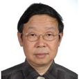 黃攸立 黃攸立