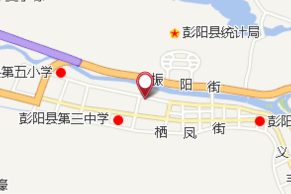 海巴 海巴