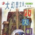 小尖帽 小尖帽