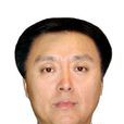 程宏(中央電視台副總編輯) 程宏(中央電視台副總編輯)