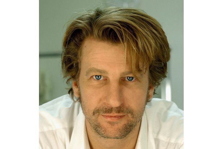 Michael von Au Michael von Au