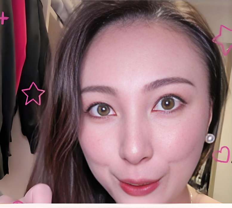 高園園圓 高園園圓