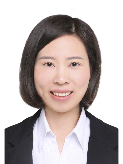 季林丹 季林丹