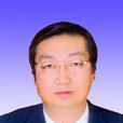 李春林(酒泉市人大常委會法制工作委員會副主任) 李春林(酒泉市人大常委會法制工作委員會副主任)
