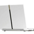 LG P510-UP88K LG P510-UP88K