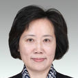 趙英(上海市食品藥品監督管理局黨委副書記) 趙英(上海市食品藥品監督管理局黨委副書記)
