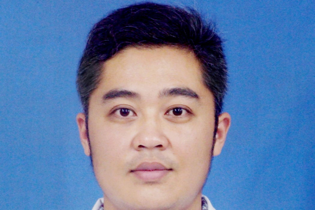 王沖(鄭州大學第一附屬醫院血液內科副主任) 王沖(鄭州大學第一附屬醫院血液內科副主任)
