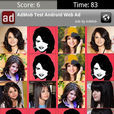 Selena Gomez Memory Selena Gomez Memory