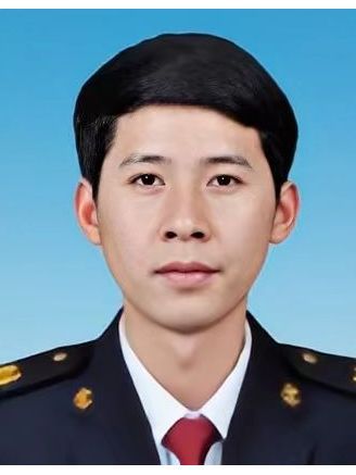 程林(貴州省安順市關嶺布依族苗族自治縣民政局副局長、三級主任科員) 程林(貴州省安順市關嶺布依族苗族自治縣民政局副局長、三級主任科員)