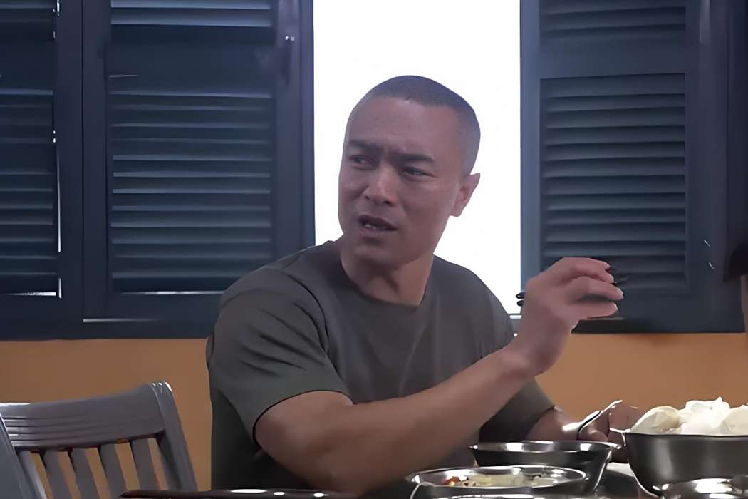 鄧久光 鄧久光