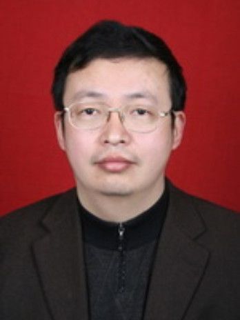 黃宇(江西省上饒市生態環境局黨組成員) 黃宇(江西省上饒市生態環境局黨組成員)