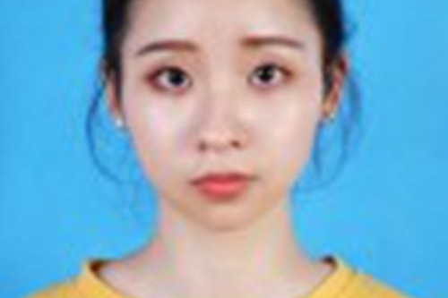 羅清秋 羅清秋