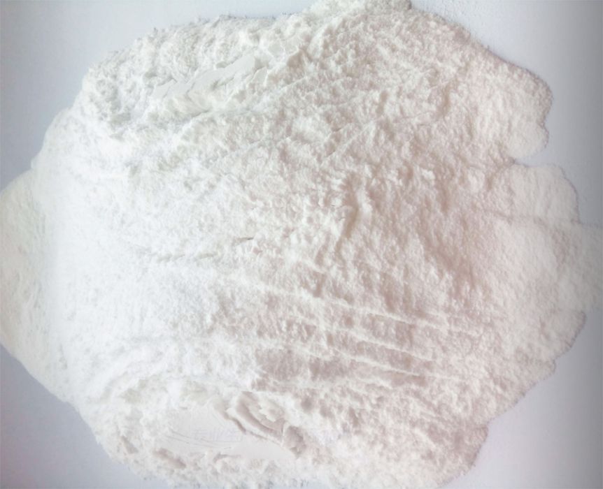 樹脂膠粉 樹脂膠粉