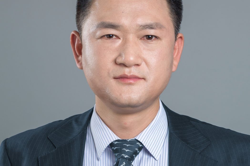 王光華(律師) 王光華(律師)