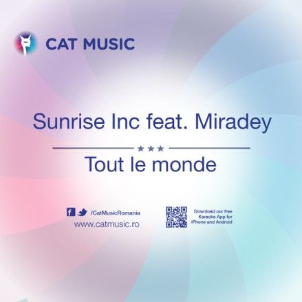 Tout Le Monde Tout Le Monde
