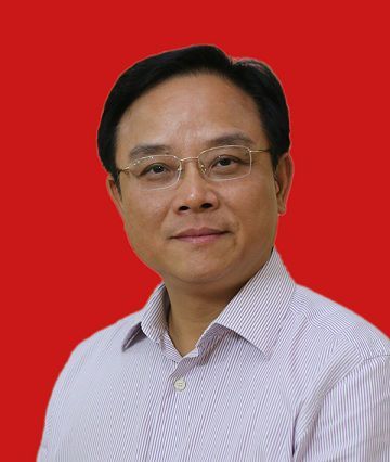 向曙光 向曙光