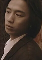 夜半歌聲(1995年張國榮主演電影)