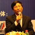 陳炳才 陳炳才