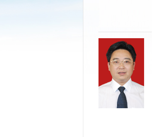 李強普 李強普
