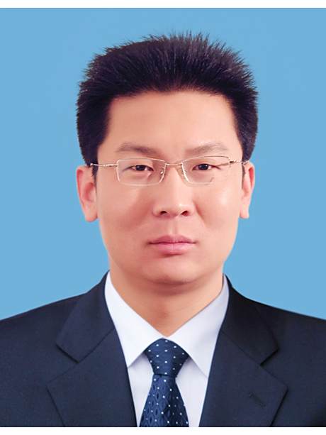張宇龍(河南省登封市工信局任中小企業服務中心主任) 張宇龍(河南省登封市工信局任中小企業服務中心主任)