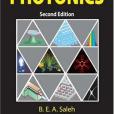 Fundamentals of Photonics Fundamentals of Photonics