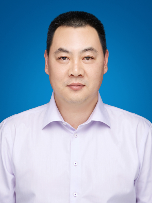 唐元震 唐元震