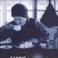 Candid Eyes(Leach, Jim; Sloniowski, Jeannette;著圖書) Candid Eyes(Leach, Jim; Sloniowski, Jeannette;著圖書)