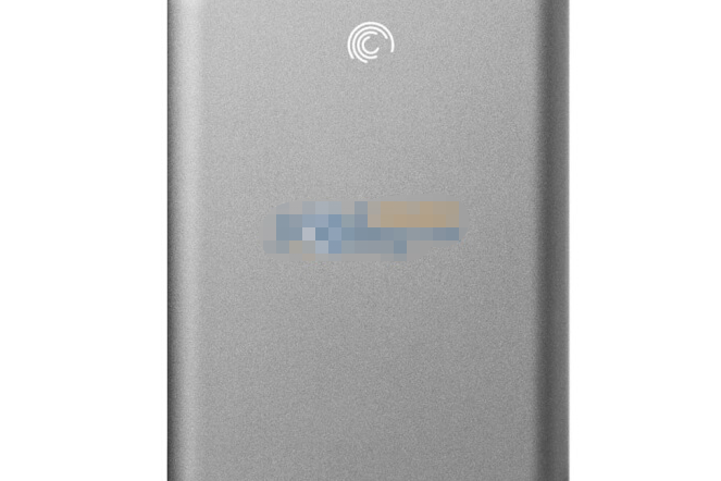 希捷GoFlex Pro 希捷GoFlex Pro