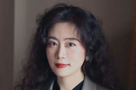 單丹丹(中國編劇) 單丹丹(中國編劇)