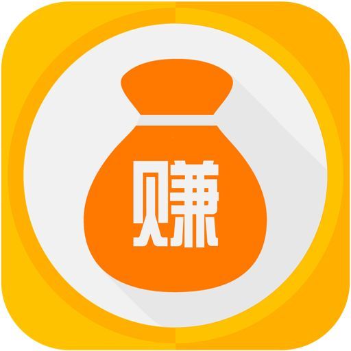 V-BOSS科技 V-BOSS科技