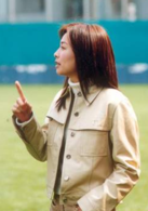 壯志雄心(2002年唐季禮執導電視劇)