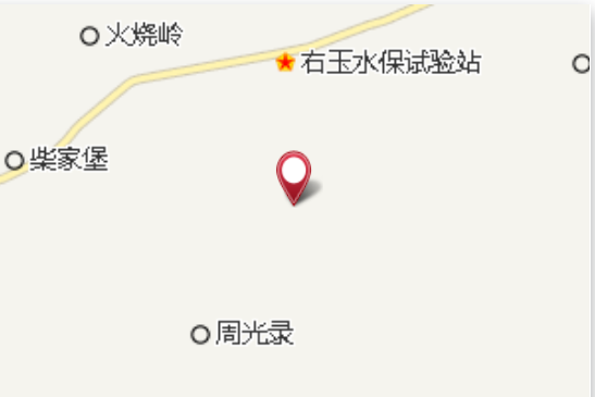 韓慶灣 韓慶灣