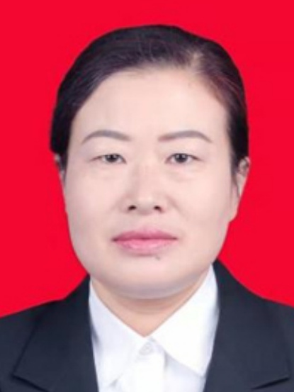 王霞(湖北省棗陽市政協副席、市工商業聯合會(總商會)主席(會長)) 王霞(湖北省棗陽市政協副席、市工商業聯合會(總商會)主席(會長))