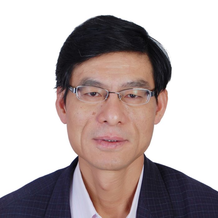 毛玉周 毛玉周