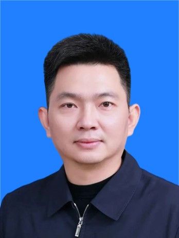 胡廣(江西省上饒市玉山縣委常委、縣紀委書記、縣監察委員會主任) 胡廣(江西省上饒市玉山縣委常委、縣紀委書記、縣監察委員會主任)