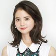 繁藤冬佳 繁藤冬佳