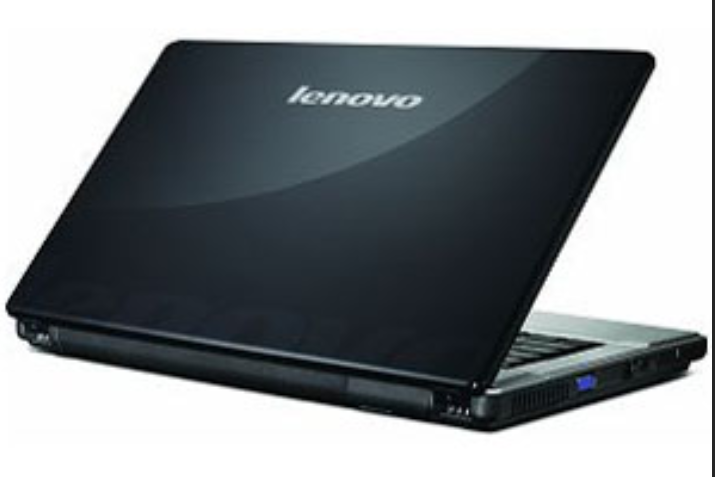 聯想L3000G530A-TFI 聯想L3000G530A-TFI