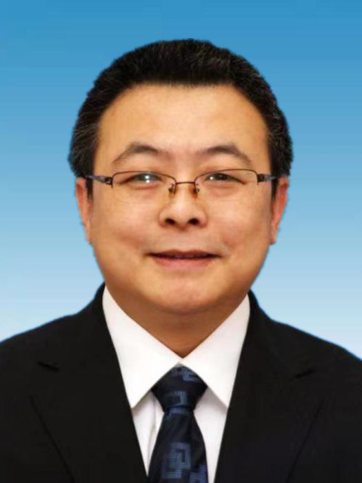 王彤(天津市南開區衛生健康委員會副主任,政協副主席) 王彤(天津市南開區衛生健康委員會副主任,政協副主席)