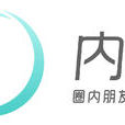 內圈(影視圈人脈App) 內圈(影視圈人脈App)