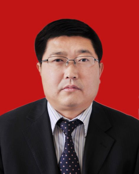 李宜然 李宜然