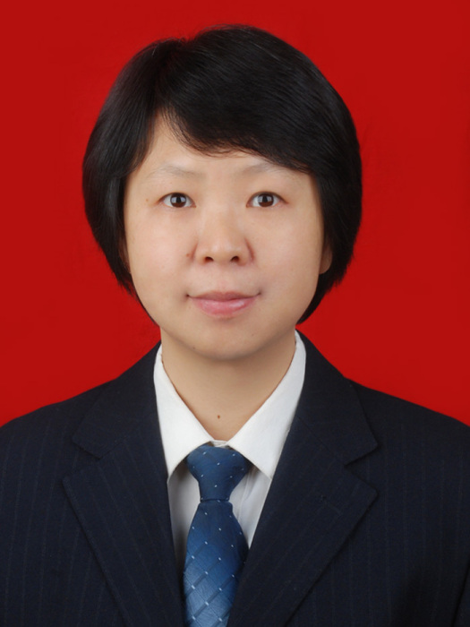 沈建輝(衡陽市石鼓區財政局黨組成員、副局長) 沈建輝(衡陽市石鼓區財政局黨組成員、副局長)
