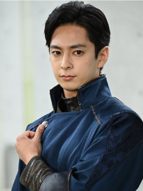 山口貴也 山口貴也