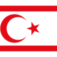 北賽普勒斯土耳其共和國(北賽普勒斯)