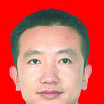 秦國棟(廣東省陽江市公安局刑警支隊五大隊副大隊長) 秦國棟(廣東省陽江市公安局刑警支隊五大隊副大隊長)