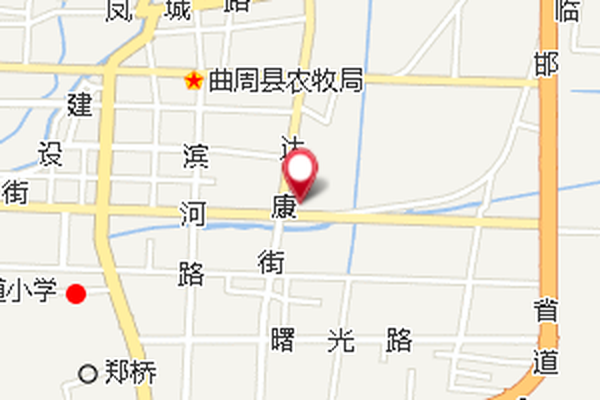 褚莊鄉 褚莊鄉