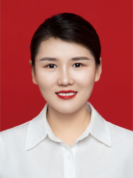 郭婧(河南省鄭州市管城回族區紫荊山南路街道辦事處黨工委副書記) 郭婧(河南省鄭州市管城回族區紫荊山南路街道辦事處黨工委副書記)