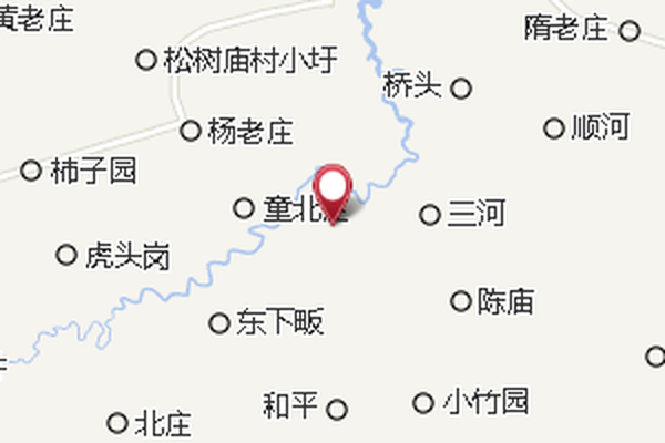 趙老圩 趙老圩